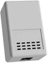 US-RS485 (E)